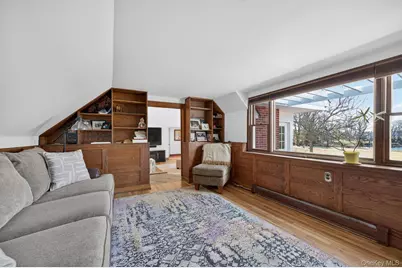 16 Beach Road, Northport, NY 11768 - Photo 15