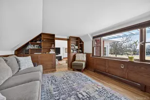 16 Beach Rd, Northport, NY 11768 - Photo 15