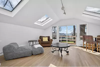 16 Beach Road, Northport, NY 11768 - Photo 31