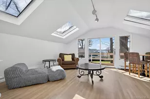 16 Beach Rd, Northport, NY 11768 - Photo 31