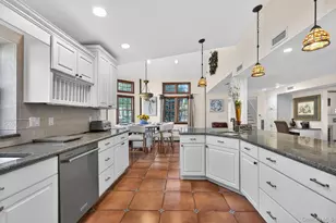 16 Beach Rd, Northport, NY 11768 - Photo 17