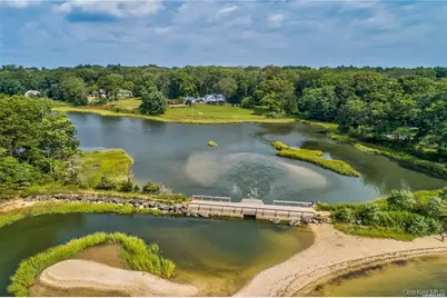 16 Beach Road, Northport, NY 11768 - Photo 39