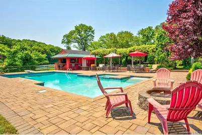 16 Beach Road, Northport, NY 11768 - Photo 35