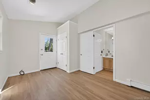 16 Beach Rd, Northport, NY 11768 - Photo 29