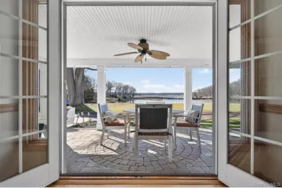 16 Beach Road, Northport, NY 11768 - Photo 9