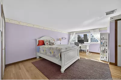 16 Beach Road, Northport, NY 11768 - Photo 25