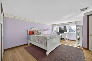 16 Beach Rd, Northport, NY 11768 - Photo 25