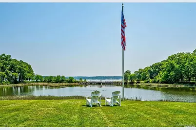 16 Beach Road, Northport, NY 11768 - Photo 7