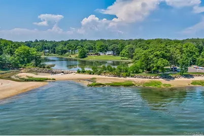 16 Beach Road, Northport, NY 11768 - Photo 41