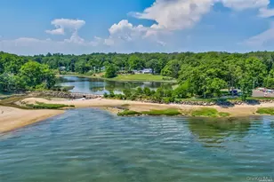 16 Beach Rd, Northport, NY 11768 - Photo 41