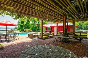 16 Beach Rd, Northport, NY 11768 - Photo 37