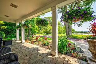 16 Beach Rd, Northport, NY 11768 - Photo 5