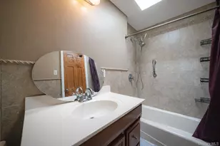 86-05 77th Ave, Glendale, NY 11385 - Photo 23