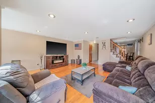 86-05 77th Ave, Glendale, NY 11385 - Photo 5