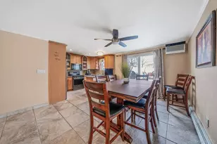 86-05 77th Ave, Glendale, NY 11385 - Photo 9