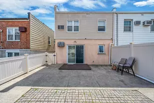 86-05 77th Ave, Glendale, NY 11385 - Photo 25