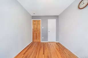 86-05 77th Ave, Glendale, NY 11385 - Photo 21