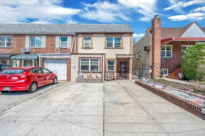 8605 77th Avenue, Glendale, NY 11385 - Photo 3