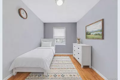 8605 77th Avenue, Glendale, NY 11385 - Photo 19