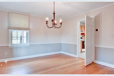 61 Kathwood Road, White Plains, NY 10607 - Photo 9