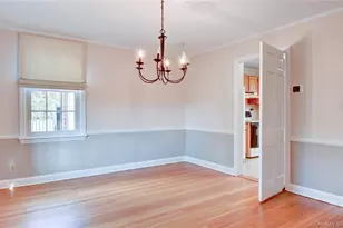61 Kathwood Rd, White Plains, NY 10607 - Photo 9