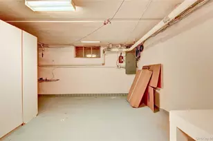 61 Kathwood Rd, White Plains, NY 10607 - Photo 39