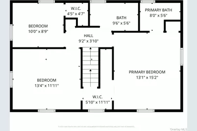 61 Kathwood Road, White Plains, NY 10607 - Photo 49