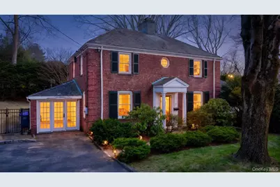 61 Kathwood Road, White Plains, NY 10607 - Photo 45