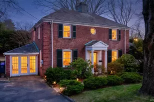 61 Kathwood Rd, White Plains, NY 10607 - Photo 45