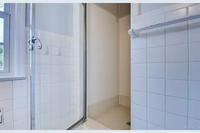 61 Kathwood Road, White Plains, NY 10607 - Photo 27