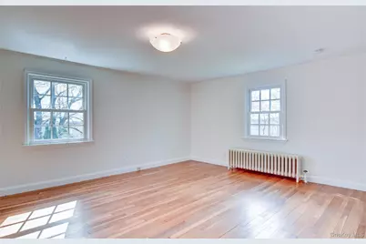 61 Kathwood Road, White Plains, NY 10607 - Photo 29