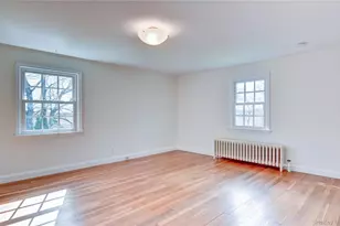 61 Kathwood Rd, White Plains, NY 10607 - Photo 29