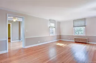 61 Kathwood Rd, White Plains, NY 10607 - Photo 7