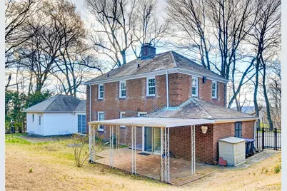 61 Kathwood Road, White Plains, NY 10607 - Photo 43