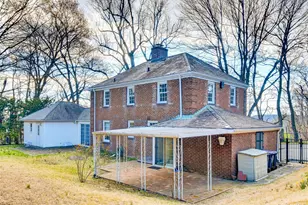 61 Kathwood Rd, White Plains, NY 10607 - Photo 43