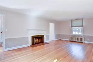 61 Kathwood Rd, White Plains, NY 10607 - Photo 5