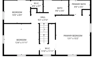 61 Kathwood Rd, White Plains, NY 10607 - Photo 47