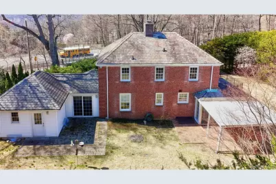 61 Kathwood Road, White Plains, NY 10607 - Photo 45