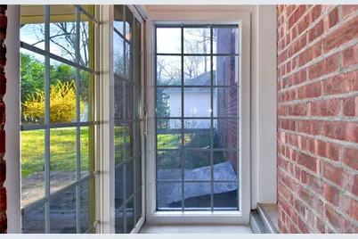 61 Kathwood Road, White Plains, NY 10607 - Photo 23