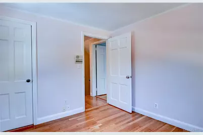 61 Kathwood Road, White Plains, NY 10607 - Photo 35