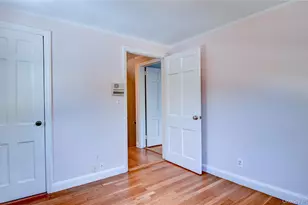 61 Kathwood Rd, White Plains, NY 10607 - Photo 35