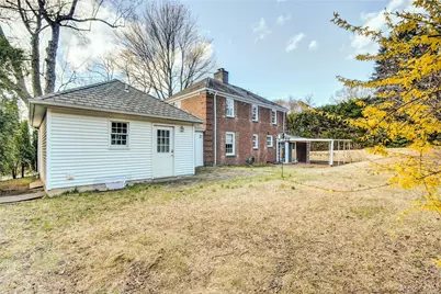 61 Kathwood Road, White Plains, NY 10607 - Photo 43