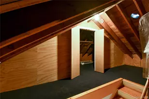 61 Kathwood Rd, White Plains, NY 10607 - Photo 37