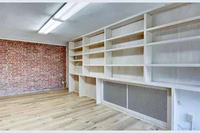 61 Kathwood Road, White Plains, NY 10607 - Photo 21