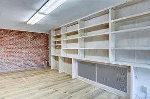 61 Kathwood Rd, White Plains, NY 10607 - Photo 21