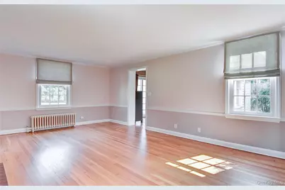 61 Kathwood Road, White Plains, NY 10607 - Photo 7