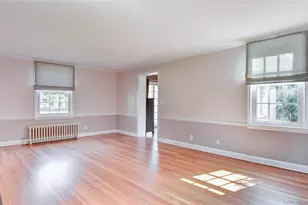 61 Kathwood Rd, White Plains, NY 10607 - Photo 7