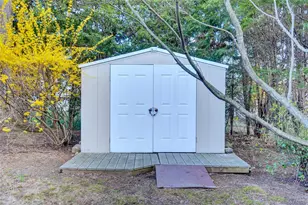 61 Kathwood Rd, White Plains, NY 10607 - Photo 47