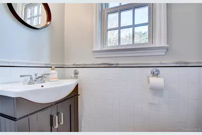 61 Kathwood Road, White Plains, NY 10607 - Photo 13