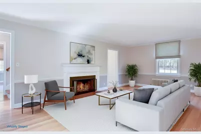 61 Kathwood Road, White Plains, NY 10607 - Photo 5